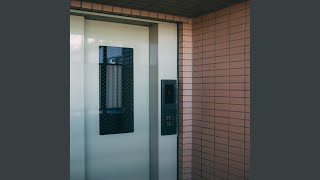 Refined Backdrops for High Rise Elevators