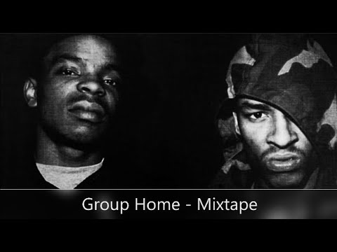 Up Against The Wall (Low Budget Mix) - YouTube