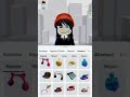 Join kak @ayacinn itu semua gratisan #robloxedit #roblox #masukberanda #fypツ #edit