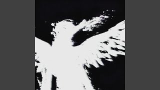 Utopia (Slowed) - NIGHTVI$ION, yngastrobeatz., & obey one