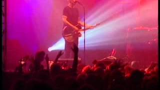 die ärzte - Westerland 2001 (Gesamtes Konzert)