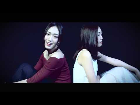 一种念头 王若琳 cover by Celist 周紫炫