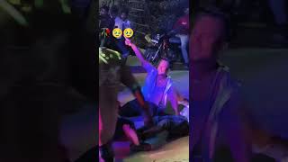 🥹🥹🥹🥹 #congratulations🥹🥹 #viral Concentrating short video