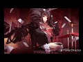 Battle Of The Bands Celestia Ludenberg Nightcore Version 