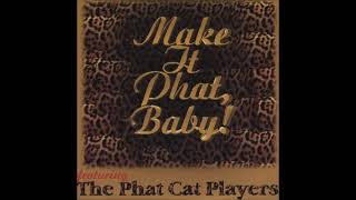 The Phat Cat Players Featuring Coco Brown – Sundress - YouTube