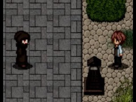 三国志 月英 エロ