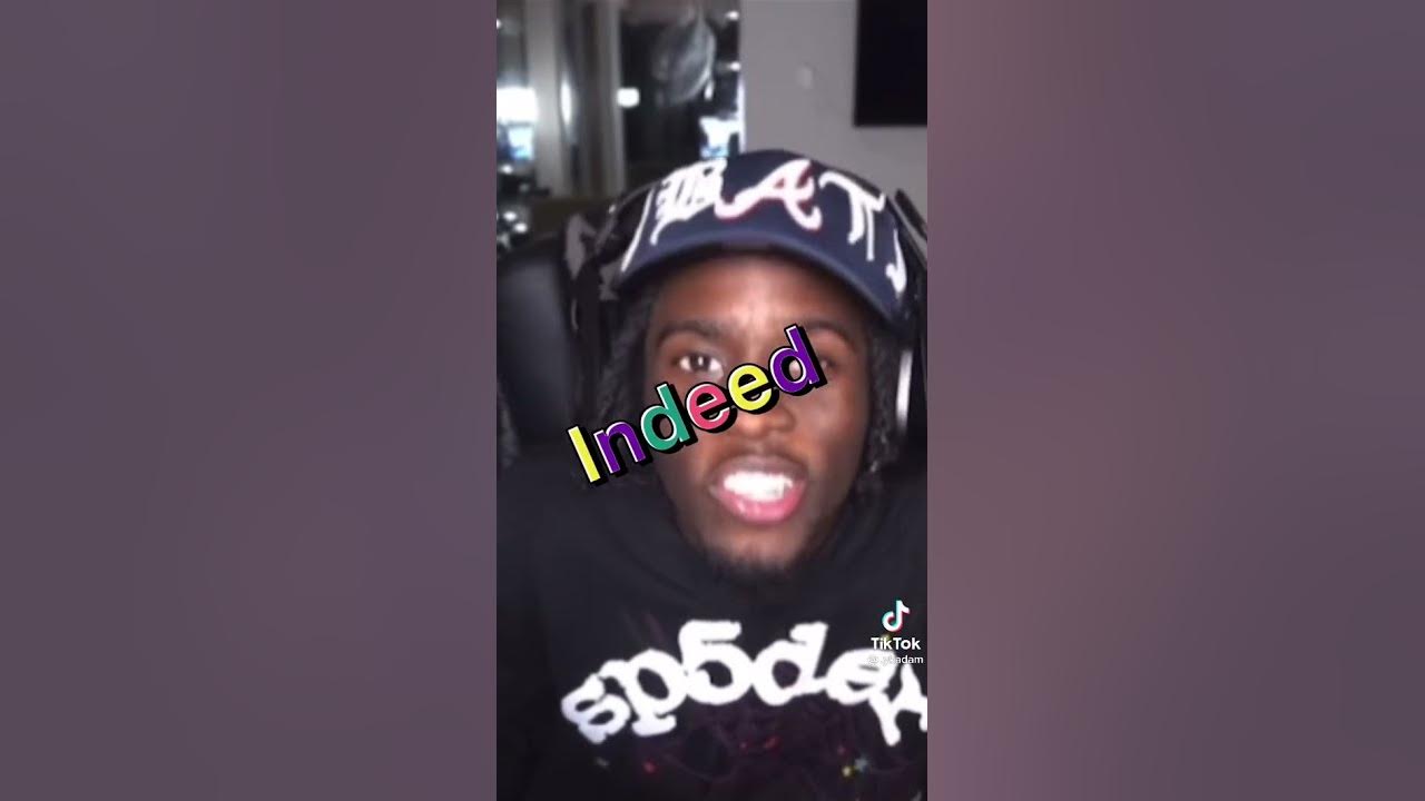 If You Can Make a Girl Laugh And Giggle You Can Make That A Clap And