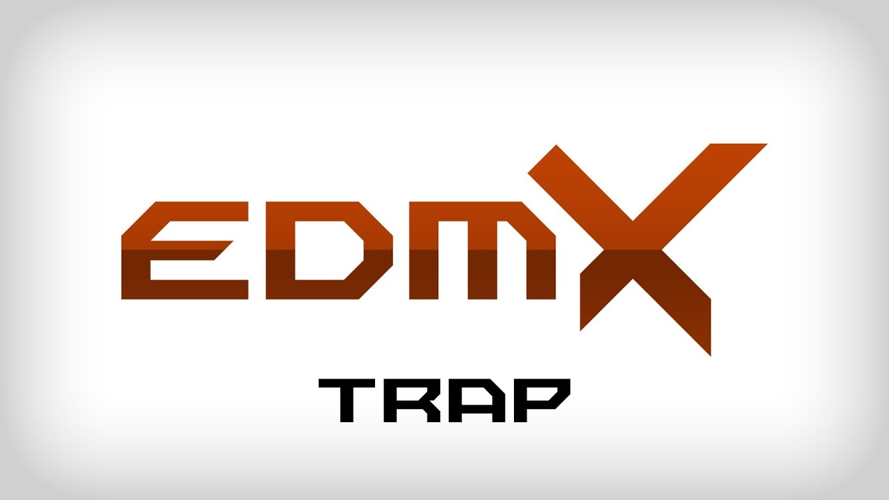 Bro Safari - The Drop (Cory Enemy Remix)