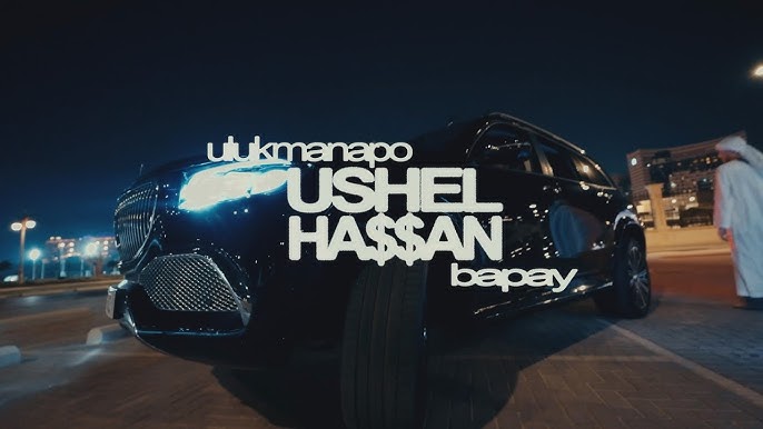 Yalangoch qizlarning erotik fotosuratlari Jinsiy mushuk dick