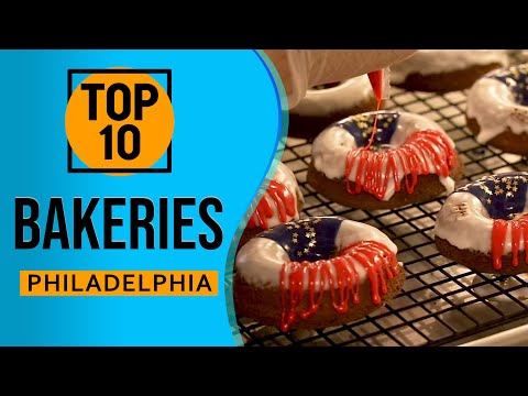 Iga Bakery Hawley Pa