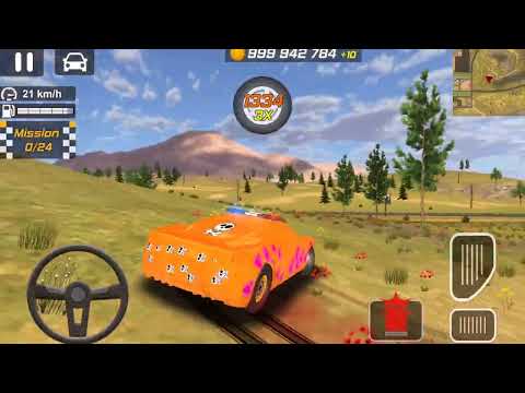 محاكي ألقياده سيارة شرطة العاب شرطة العاب سيارات العاب اندروید Android Game play Police Sim 2022 محاكي ألقياده سيارة شرطة العاب شرطة العاب سيارات العاب اندروید Android Game play Police Sim 2022