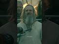 King Ecbert Ragnar Lothbrok Vikings Edit Shorts Shortvideo Vikings Ragnar 