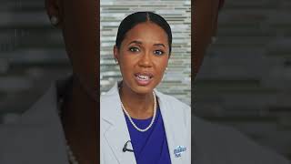JMP Women's Wellness with Dr. Kiri-an Bridgewater Lyon Episode 3