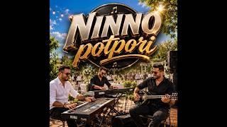Ni̇nno Potpori̇ Oyun Havasi 2026