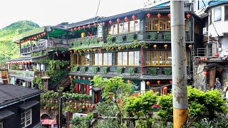 9-Day cruse on Diamond Princess to Okinawa and Taiwan Jiufen  | Cabin Room with Balcony screenshot 3