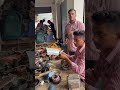 🔥 8 से 10 घंटे प्रैक्टिकल करेंगे तो 100% काम सीख जाएंगे | Radhe Electric Training Center