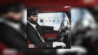 Watch Lil Duke Change Your Life feat Anthony Hamilton video