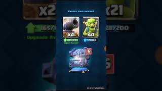 LEGENDARY KINGS CEST OPENING !!!!😲