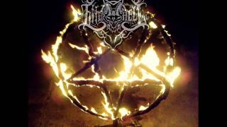 UTTER HELL - Nocturnal Haze