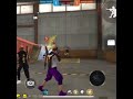 ONLY LOL MOMENTS FF FUNNY😜#freefire #viralvideo