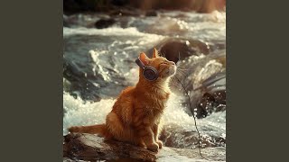Paws River Flow
