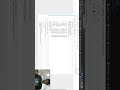 CODING UNSUPERVISED LEARNING | AGGLOMERATIVE CLUSTERING | MACHINE LEARNING TUTORIAL #shorts 18