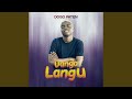 Danga Langu 