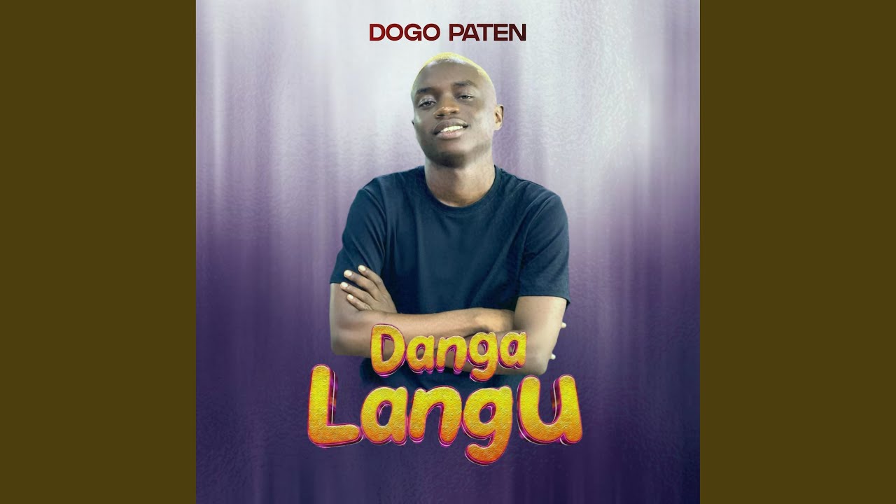 Danga Langu