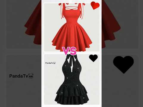 Vestidos de princesas para niñas.#VestidoDePrincesa #ModaInfantill #PrincesasDisney  #RopaNiña #vira