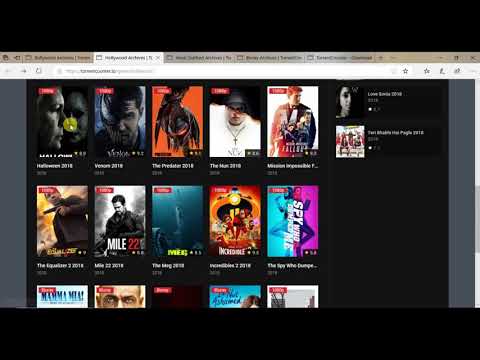how-to-download-hd-quality-movies-without-vpn-|bollywood|hollywood|hindi-dub|720p|1080p|bluray