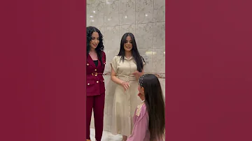 كواليس مسلسل الجنه مروة بدران مسلسل الچنه 