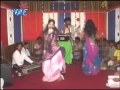 4. Dokha kailu pyar arvind singh abhiyanta me hd comedy video how to make video publish by chandan s