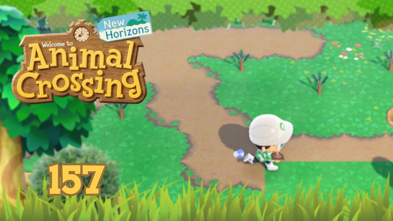 animal crossing new horizons download rom