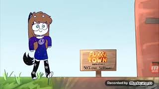 Mine Meme With Stariaat