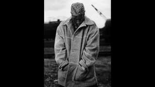 2pac   Thugz Get Lonely Too Remix