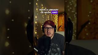 How easy is it to start DJing?
