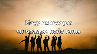 картинка: 