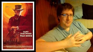 First Takes - Pale Rider (1985)