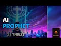 ChatGPT Is Decoding Biblical Prophecy for Millions of Christians #Shorts