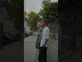 shut up and kiss me: slo mo edition