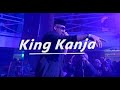 King Kanja Africa To The World SXSW19 Original mp3