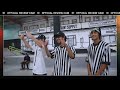 BATB 13: Sean Malto Vs. Tyler Peterson - Round 2: Battle At The Berrics Presented By Cariuma