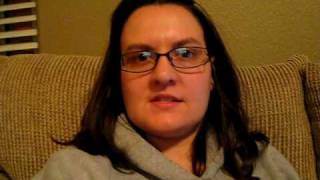 MVI_2216.AVI