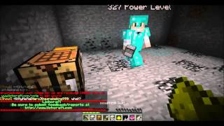 Lichcraft ep. 1: Digging a home