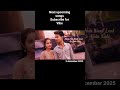 khoya wakt lout ke aata nahi #khoyawaktaatanahi #tereishqme #nrw #song #ytshorts