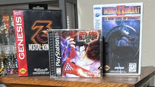 Late night Retro fighters stream w/ MEL!
Late night Retro fighters stream w/ MEL! Late night Retro fighters stream w/ MEL!