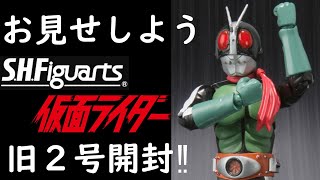 トニスターク2体セット　S.H.フィギュアーツ　開封品 トニスターク2体セット S.H.フィギュアーツ 開封品 S.H.フィギュ