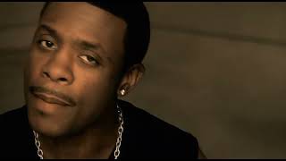 LSG - My Body (Official Video)
