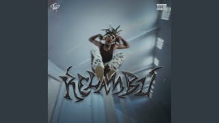 Kelambu