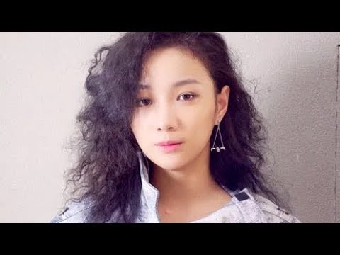 [花絮] 水晶女孩 Veegee徐若侨《Sometimes》，教你洒脱面对感情问题